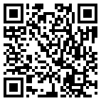 QR Code for Faft Faft in Edison, NJ 08837