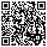 QR Code for Fast Mickleton Locksmith in Mickleton, NJ 08056