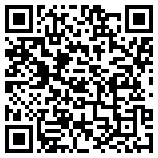 QR Code for Ferris Neal M Rev in West Orange, NJ 07052