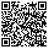 QR Code for Robert J Firetto DC in Newark, NJ 07104