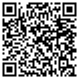 QR Code for Five Below in Rio Grande, NJ 08242