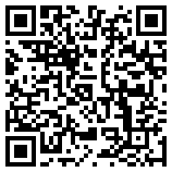 QR Code for Friendly Check Cashing in Harrison, NJ 07029