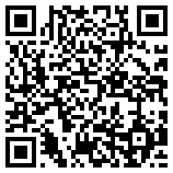 QR Code for Friendly Restaurant in Cinnaminson, NJ 08077