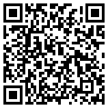 QR Code for GJC Associates in Red Bank, NJ 07701