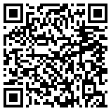 QR Code for Gabriele Roofing in Nutley, NJ 07110