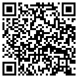 QR Code for Rancocas Woods Family Dental Service in Cherry Hill, NJ 08003