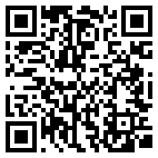 QR Code for Geronimo Di PA in Paramus, NJ 07652