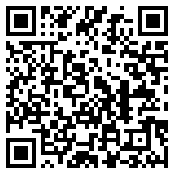 QR Code for Harry DDS Gilbert Fagd in Cherry Hill, NJ 08003
