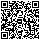 QR Code for Amy J Gittell Do - Pediatrics in Lawrenceville, NJ 08648