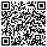 QR Code for Global Lion Group in Paterson, NJ 07514