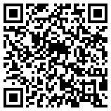 QR Code for Gold Coast Dry Cleaners in North Bergen, NJ 07047