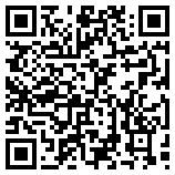 QR Code for The Gotham Group in Egg Harbor Township, NJ 08234