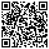 QR Code for Gritty Records Real Deal Radio in Union City, NJ 07087