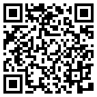 QR Code for H Kulkarni in Dayton, NJ 08810