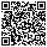 QR Code for Haddon Heights Solution Locksmith in Haddon Heights, NJ 08035