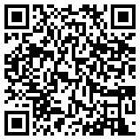 QR Code for Haddonfield Village Locksmith in Haddonfield, NJ 08033
