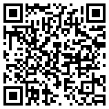 QR Code for Hancocks Bridge Home Security Systems in Hancocks Bridge, NJ 08038