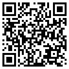 QR Code for Hartel Corp in Palmyra, NJ 08065