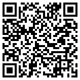 QR Code for Haskell Locksmith 24 Hour in Haskell, NJ 07420