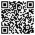 QR Code for Haven Manor in East Orange, NJ 07017