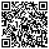 QR Code for Heights of Lebanon Condo Assoc in Lebanon, NJ 08833