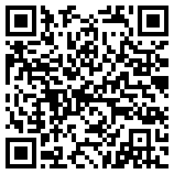 QR Code for Hertz Rent-A-Car in Lakewood, NJ 08701