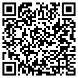 QR Code for Hickory Manor Condos in Union, NJ 07083