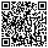 QR Code for High Class Barber in Matawan, NJ 07747