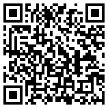 QR Code for Hilltop Nursery School in Toms River, NJ 08757