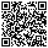 QR Code for Hoffman Real Appraise in Warren, NJ 07059
