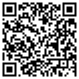 QR Code for Home Helpers' in Metuchen, NJ 08840