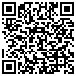 QR Code for Hometown Bagels in South Amboy, NJ 08879