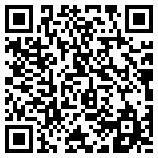 QR Code for Houlihan's in Weehawken, NJ 07086