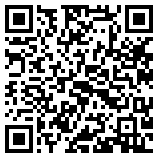 QR Code for Toms River Roofing in Toms River, NJ 08753