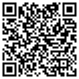 QR Code for Hunan New Jade in Hillsdale, NJ 07642