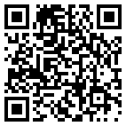 QR Code for Hy Tavern in Perth Amboy, NJ 08861