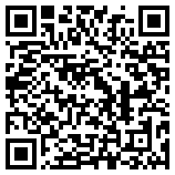 QR Code for Hyd Excess & Surplus in Morristown, NJ 07960