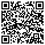 QR Code for Hypnotherapy Advantage in Freehold, NJ 07728