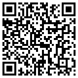 QR Code for Hypothecators Mortgage in Somerset, NJ 08873