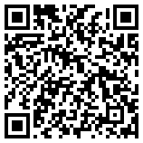 QR Code for I D M Cylinder Heads in Lanoka Harbor, NJ 08734