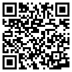 QR Code for Ideal Lab in Wayne, NJ 07470