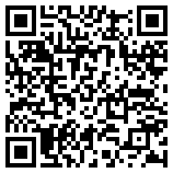 QR Code for Image Office Environments in Mountainside, NJ 07092