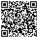 QR Code for Independence Garage in Hoboken, NJ 07030