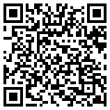 QR Code for Industry Analysts in Fairfield, NJ 07004