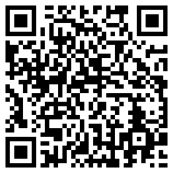 QR Code for Isl Tech Solutions in Somerset, NJ 08873