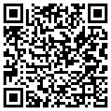 QR Code for Anthony Iuzzolino MD in Summit, NJ 07901