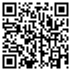 QR Code for J. Crew in Woodcliff Lake, NJ 07677
