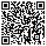 QR Code for Jarjoura William CPA in Totowa, NJ 07512