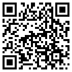 QR Code for Jas Forwarding in Secaucus, NJ 07094