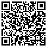 QR Code for Jersey Management in Clifton, NJ 07013